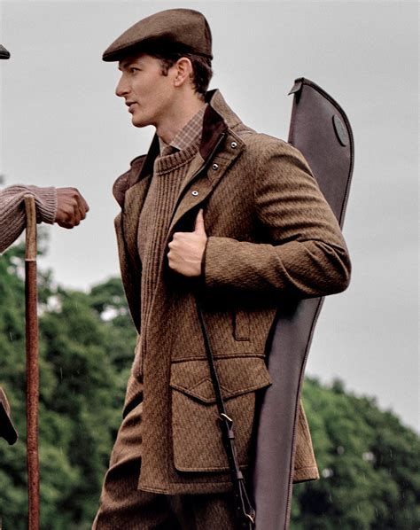 james purdey clothing replica|james purdey and sons.